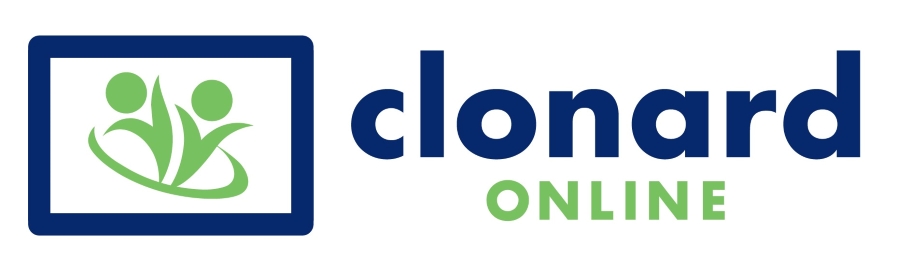 Clonard Online